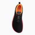 Мъжки обувки за бягане  Altra Vanish Pulse black/silver/orange pop 5