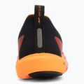 Мъжки обувки за бягане  Altra Vanish Pulse black/silver/orange pop 6