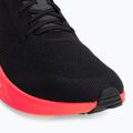 Мъжки обувки за бягане  Altra Vanish Pulse black/silver/orange pop 7