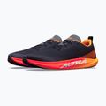 Мъжки обувки за бягане  Altra Vanish Pulse black/silver/orange pop 2