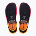 Мъжки обувки за бягане  Altra Vanish Pulse black/silver/orange pop 3