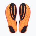 Мъжки обувки за бягане  Altra Vanish Pulse black/silver/orange pop 4
