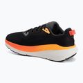 Мъжки обувки за бягане  Altra FWD Via 2 black/orange pop/coral 3