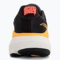 Мъжки обувки за бягане  Altra FWD Via 2 black/orange pop/coral 6
