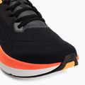 Мъжки обувки за бягане  Altra FWD Via 2 black/orange pop/coral 7