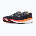 Мъжки обувки за бягане  Altra FWD Via 2 black/orange pop/coral 2