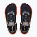 Мъжки обувки за бягане  Altra FWD Via 2 black/orange pop/coral 3