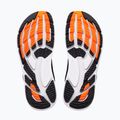 Мъжки обувки за бягане  Altra FWD Via 2 black/orange pop/coral 4