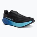 Мъжки обувки за бягане  Altra Experience Flow 3 black/black/bluefish