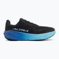 Мъжки обувки за бягане  Altra Experience Flow 3 black/black/bluefish 2