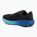 Мъжки обувки за бягане  Altra Experience Flow 3 black/black/bluefish 3