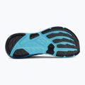 Мъжки обувки за бягане  Altra Experience Flow 3 black/black/bluefish 4