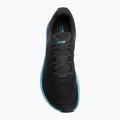 Мъжки обувки за бягане  Altra Experience Flow 3 black/black/bluefish 5