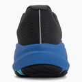 Мъжки обувки за бягане  Altra Experience Flow 3 black/black/bluefish 6
