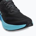 Мъжки обувки за бягане  Altra Experience Flow 3 black/black/bluefish 7