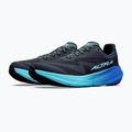 Мъжки обувки за бягане  Altra Experience Flow 3 black/black/bluefish 2