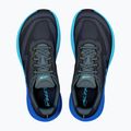 Мъжки обувки за бягане  Altra Experience Flow 3 black/black/bluefish 3
