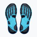 Мъжки обувки за бягане  Altra Experience Flow 3 black/black/bluefish 4