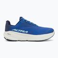 Мъжки обувки за бягане  Altra Experience Flow 3 victoria blue/ice/blue 2