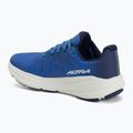 Мъжки обувки за бягане  Altra Experience Flow 3 victoria blue/ice/blue 3