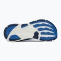 Мъжки обувки за бягане  Altra Experience Flow 3 victoria blue/ice/blue 4