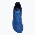 Мъжки обувки за бягане  Altra Experience Flow 3 victoria blue/ice/blue 5