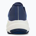Мъжки обувки за бягане  Altra Experience Flow 3 victoria blue/ice/blue 6