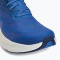 Мъжки обувки за бягане  Altra Experience Flow 3 victoria blue/ice/blue 7