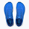 Мъжки обувки за бягане  Altra Experience Flow 3 victoria blue/ice/blue 3
