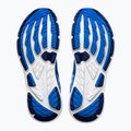Мъжки обувки за бягане  Altra Experience Flow 3 victoria blue/ice/blue 4