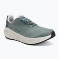 Мъжки обувки за бягане  Altra Experience Flow 3 green milieu/sea pine/grey