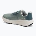 Мъжки обувки за бягане  Altra Experience Flow 3 green milieu/sea pine/grey 3