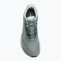 Мъжки обувки за бягане  Altra Experience Flow 3 green milieu/sea pine/grey 5