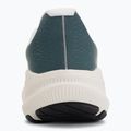 Мъжки обувки за бягане  Altra Experience Flow 3 green milieu/sea pine/grey 6