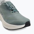 Мъжки обувки за бягане  Altra Experience Flow 3 green milieu/sea pine/grey 7