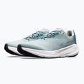 Мъжки обувки за бягане  Altra Experience Flow 3 green milieu/sea pine/grey 2