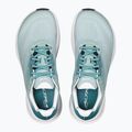 Мъжки обувки за бягане  Altra Experience Flow 3 green milieu/sea pine/grey 3