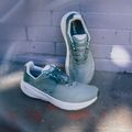 Мъжки обувки за бягане  Altra Experience Flow 3 green milieu/sea pine/grey 5