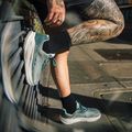 Мъжки обувки за бягане  Altra Experience Flow 3 green milieu/sea pine/grey 8