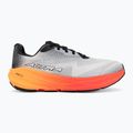 Мъжки обувки за бягане  Altra Experience Flow 3 white/black/orange pop 2