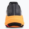Мъжки обувки за бягане  Altra Experience Flow 3 white/black/orange pop 6