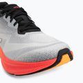 Мъжки обувки за бягане  Altra Experience Flow 3 white/black/orange pop 7