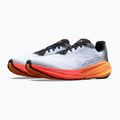 Мъжки обувки за бягане  Altra Experience Flow 3 white/black/orange pop 2