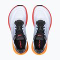Мъжки обувки за бягане  Altra Experience Flow 3 white/black/orange pop 3