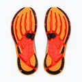 Мъжки обувки за бягане  Altra Experience Flow 3 white/black/orange pop 4