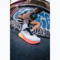 Мъжки обувки за бягане  Altra Experience Flow 3 white/black/orange pop 6
