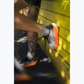 Мъжки обувки за бягане  Altra Experience Flow 3 white/black/orange pop 7