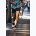 Мъжки обувки за бягане  Altra Experience Flow 3 white/black/orange pop 8