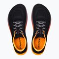 Мъжки обувки за бягане  Altra Escalante 5 black/fiery coral/orange 3