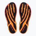 Мъжки обувки за бягане  Altra Escalante 5 black/fiery coral/orange 4